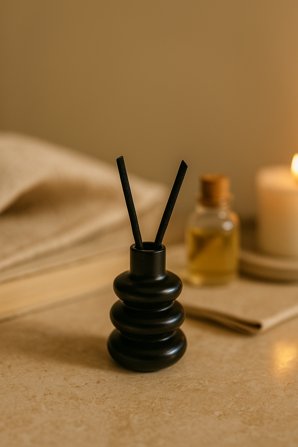 Our latest creations