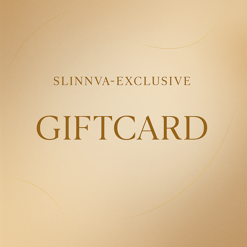 Giftcards
