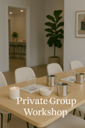 Private group