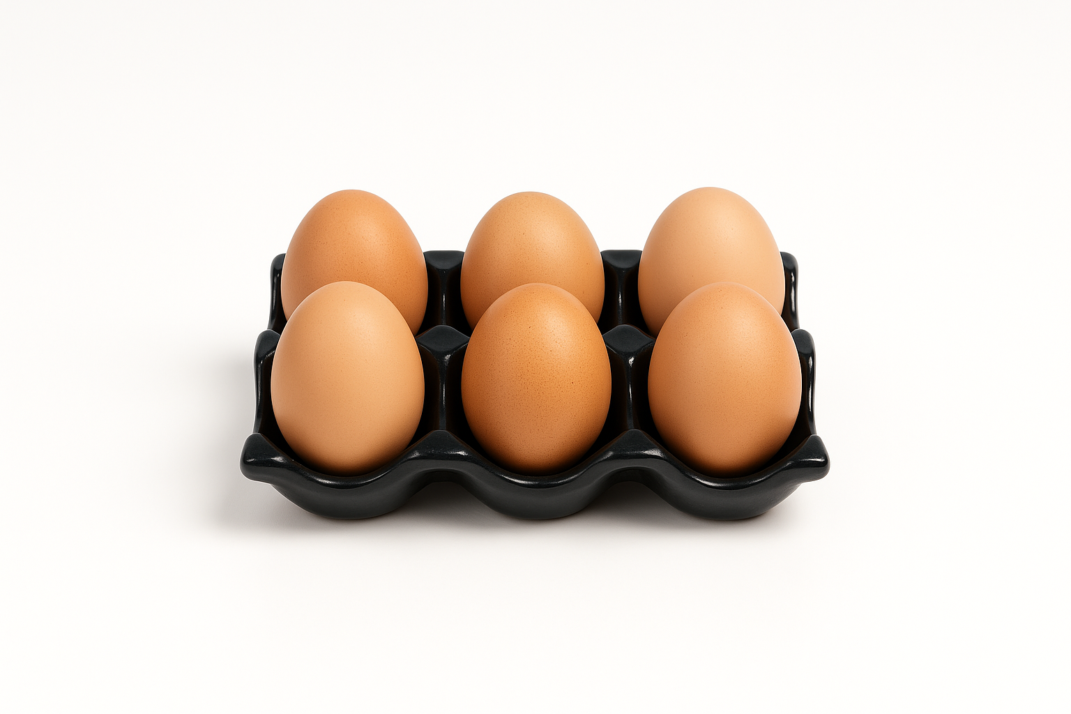 Egg Tray