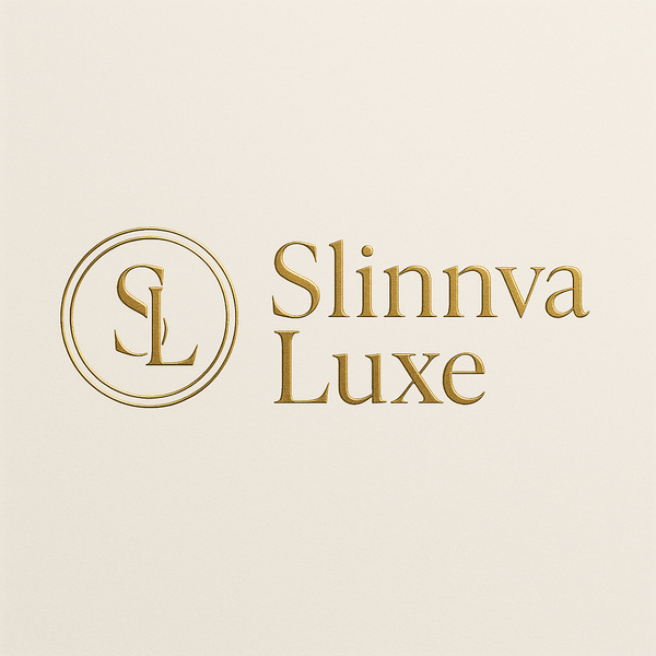 SlinnvaLuxe