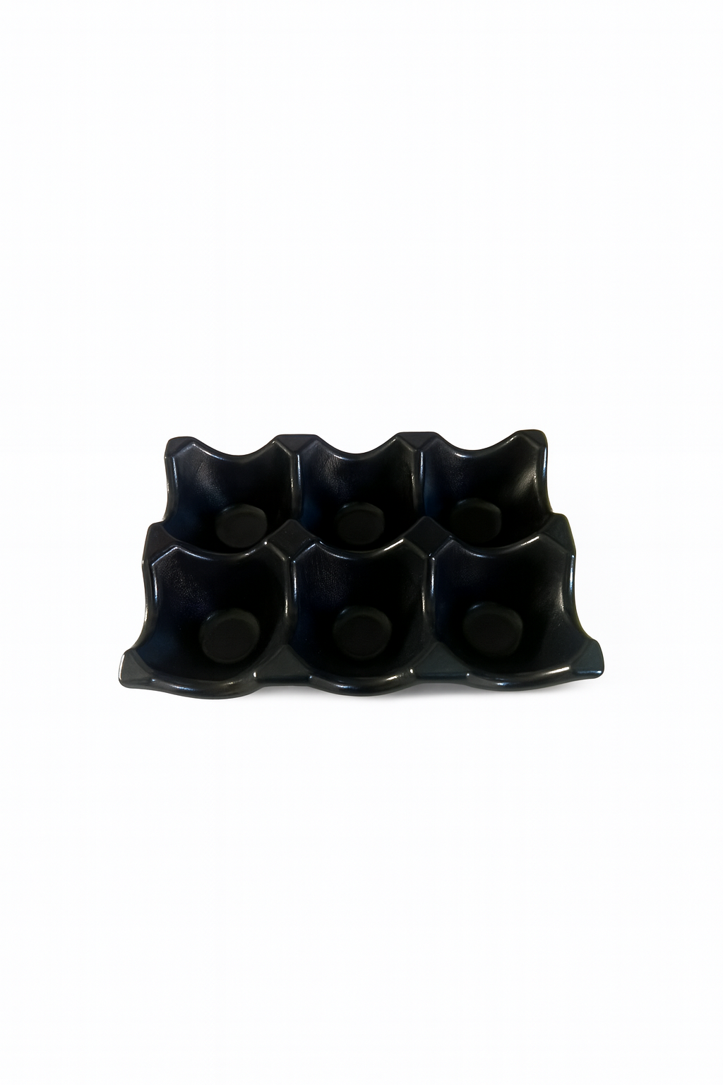 Egg Tray