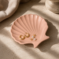 Coquille Tray