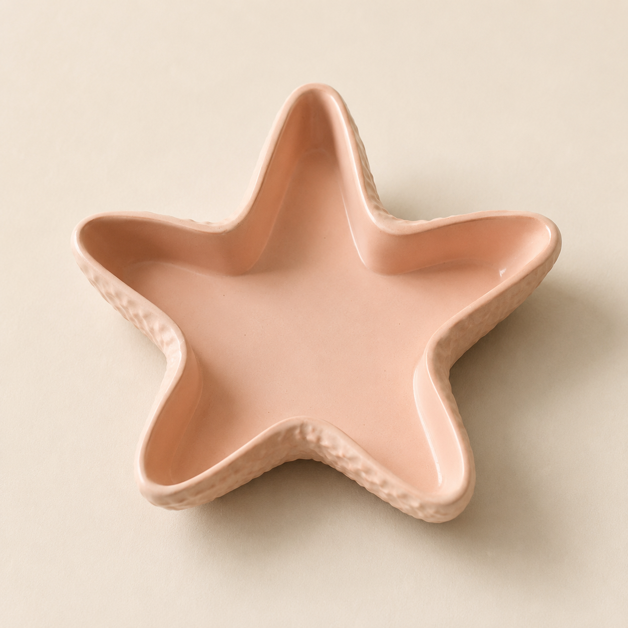 Estrella Bowl