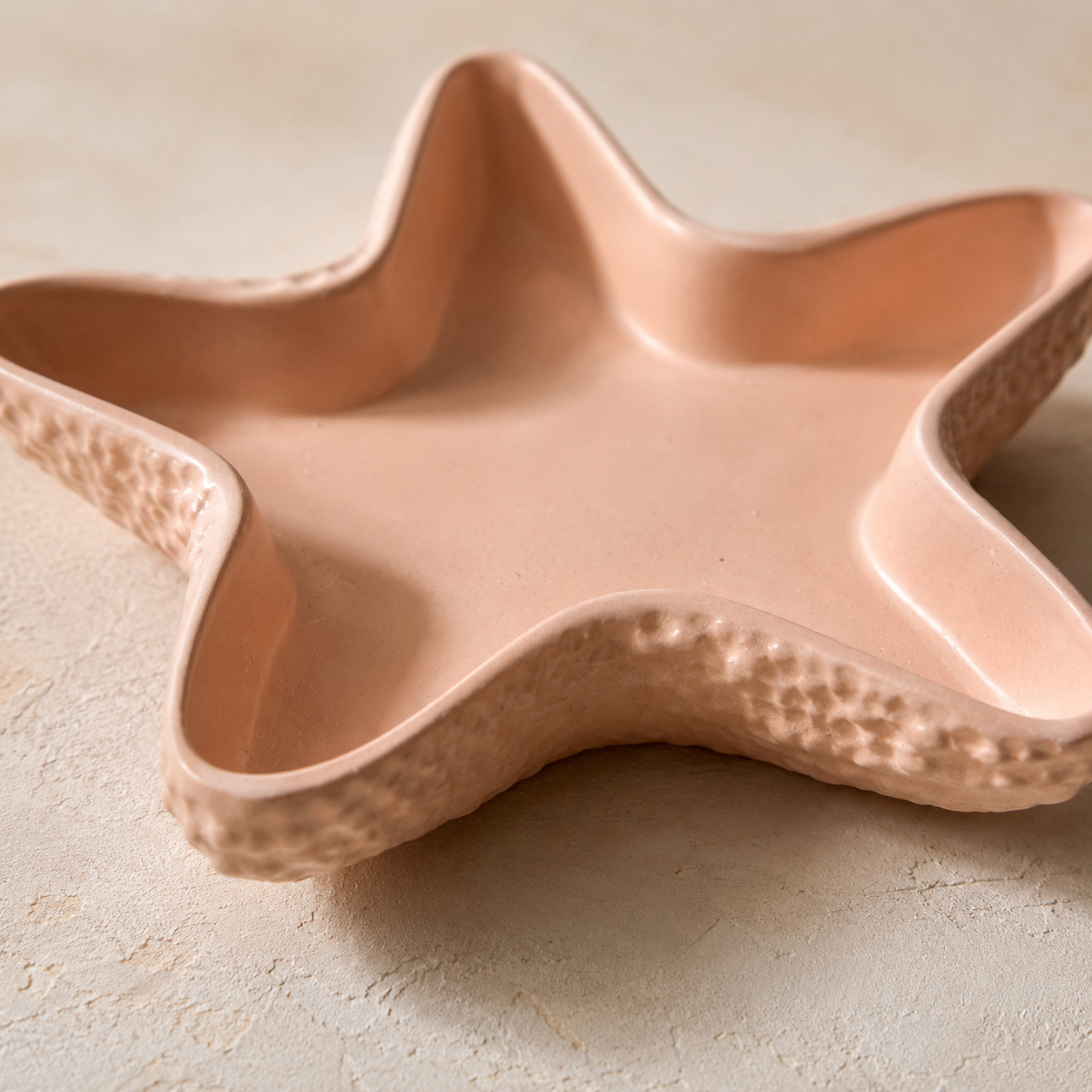 Estrella Bowl