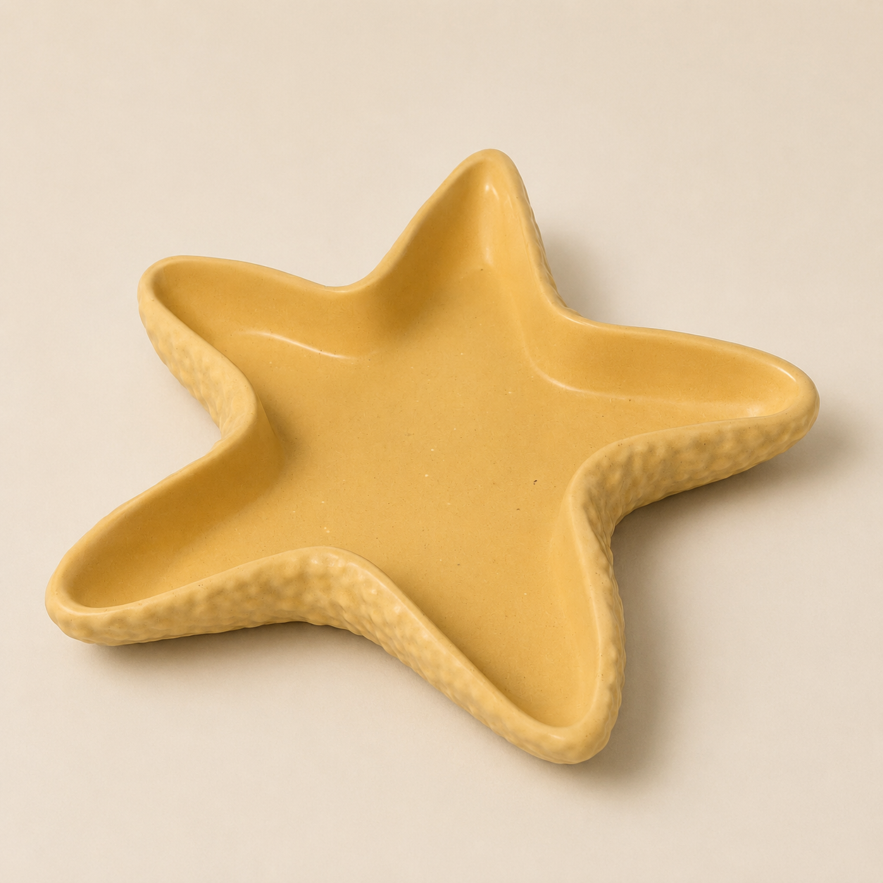 Estrella Bowl